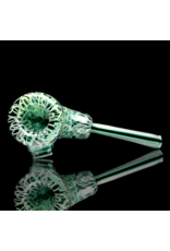 Easter Scribble Series Cob Pipe Dr Treso