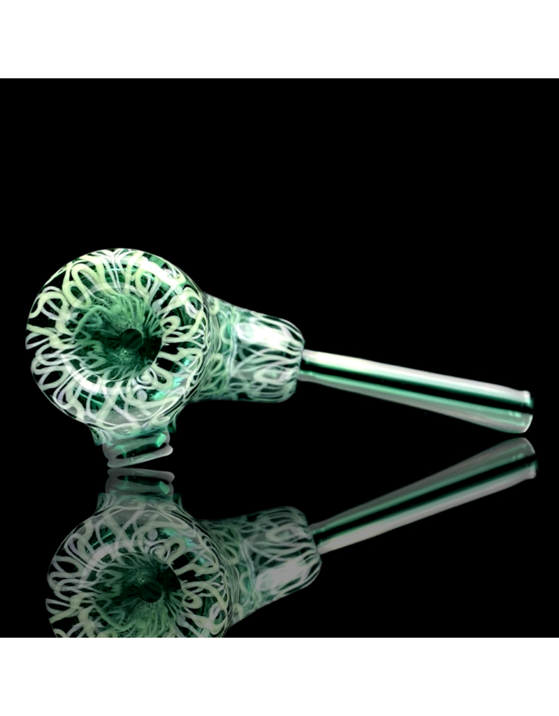 Easter Scribble Series Cob Pipe Dr Treso