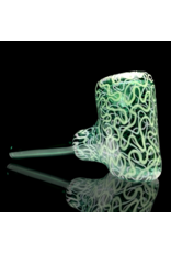 Easter Scribble Series Cob Pipe Dr Treso