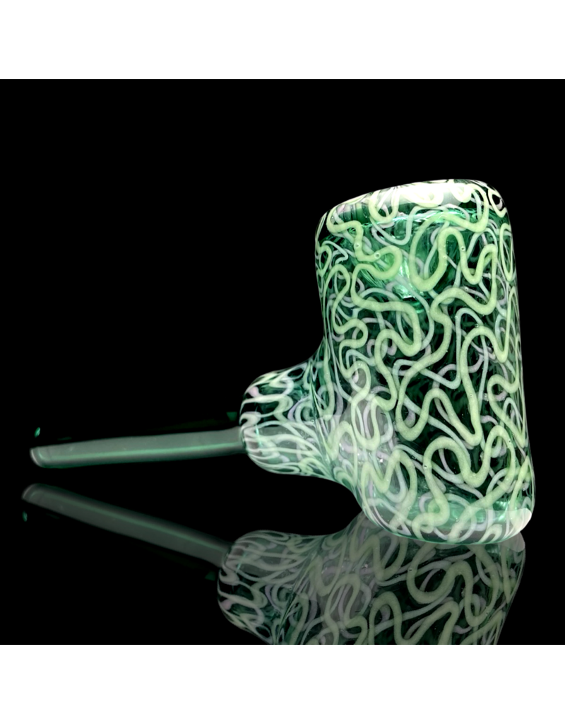 Easter Scribble Series Cob Pipe Dr Treso