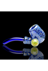 Easter Scribble Series Sherlock C Dr Treso