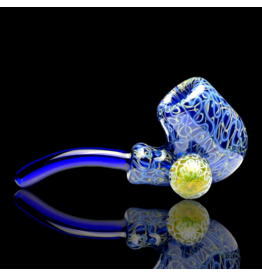 Easter Scribble Series Sherlock C Dr Treso