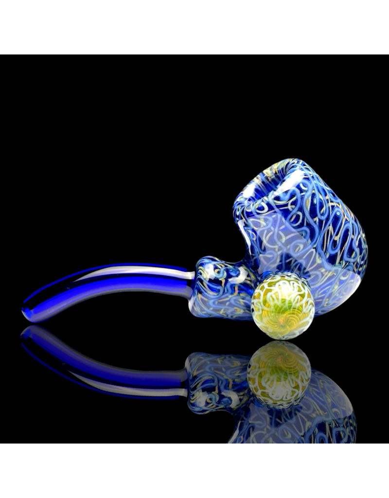 Easter Scribble Series Sherlock C Dr Treso