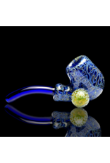 Easter Scribble Series Sherlock C Dr Treso