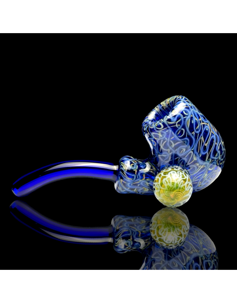 Easter Scribble Series Sherlock C Dr Treso