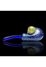 Easter Scribble Series Sherlock C Dr Treso