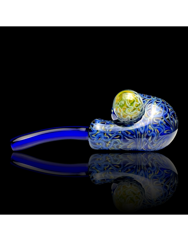 Easter Scribble Series Sherlock C Dr Treso