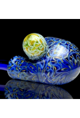 Easter Scribble Series Sherlock C Dr Treso