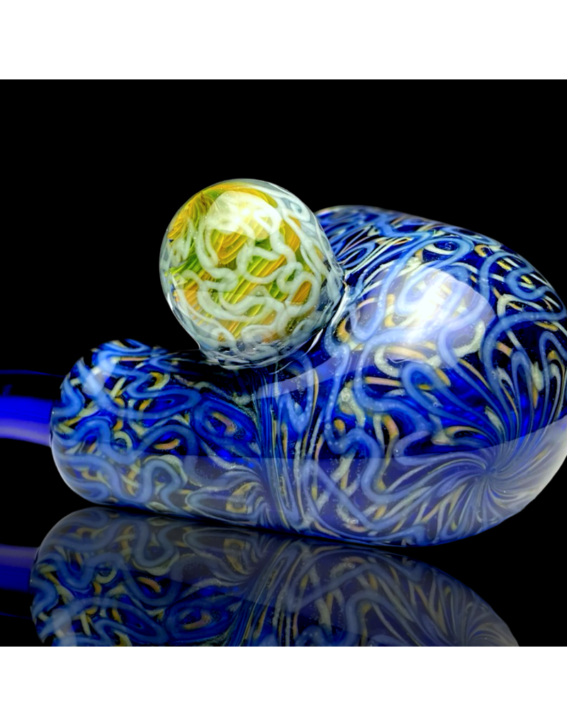 Easter Scribble Series Sherlock C Dr Treso