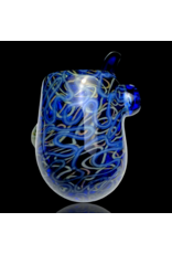 Easter Scribble Series Sherlock C Dr Treso