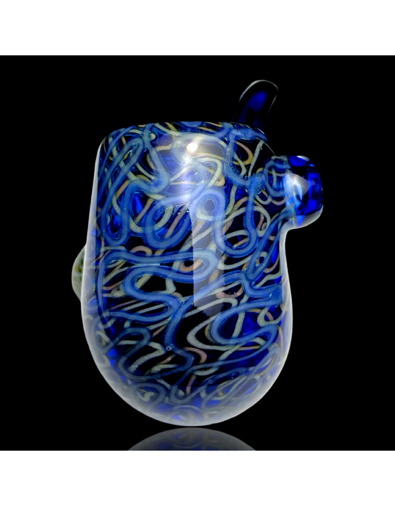 Easter Scribble Series Sherlock C Dr Treso