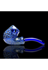 Easter Scribble Series Sherlock C Dr Treso