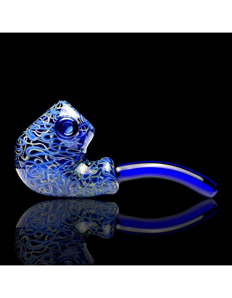 Easter Scribble Series Sherlock C Dr Treso