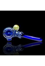 Easter Scribble Series Sherlock C Dr Treso