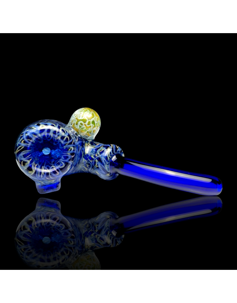 Easter Scribble Series Sherlock C Dr Treso