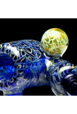 Easter Scribble Series Sherlock C Dr Treso