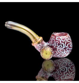 Scribble Series Sherlock B Dr Treso