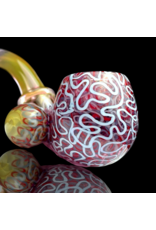 Scribble Series Sherlock B Dr Treso