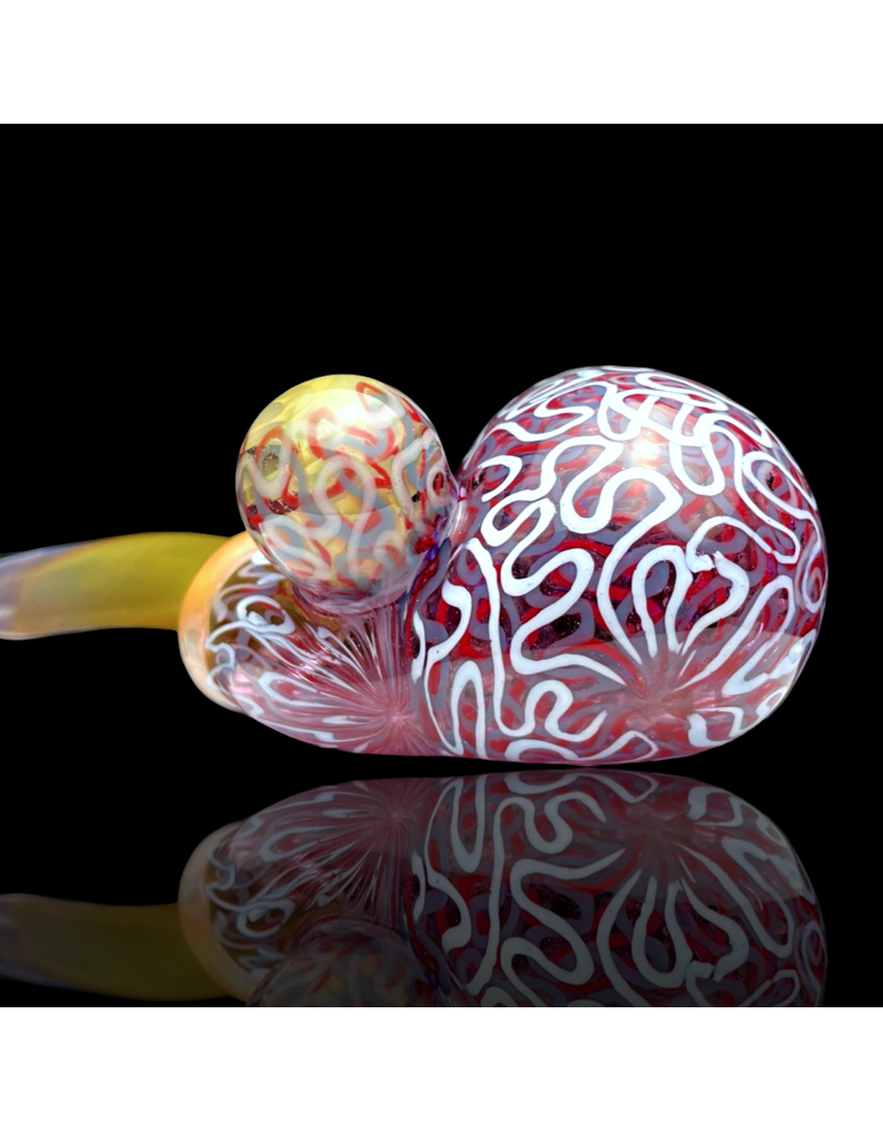 Easter Scribble Series Sherlock B Dr Treso