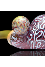 Easter Scribble Series Sherlock B Dr Treso