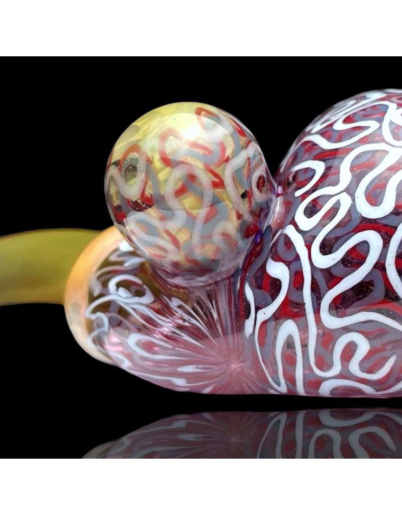 Easter Scribble Series Sherlock B Dr Treso