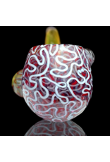 Easter Scribble Series Sherlock B Dr Treso