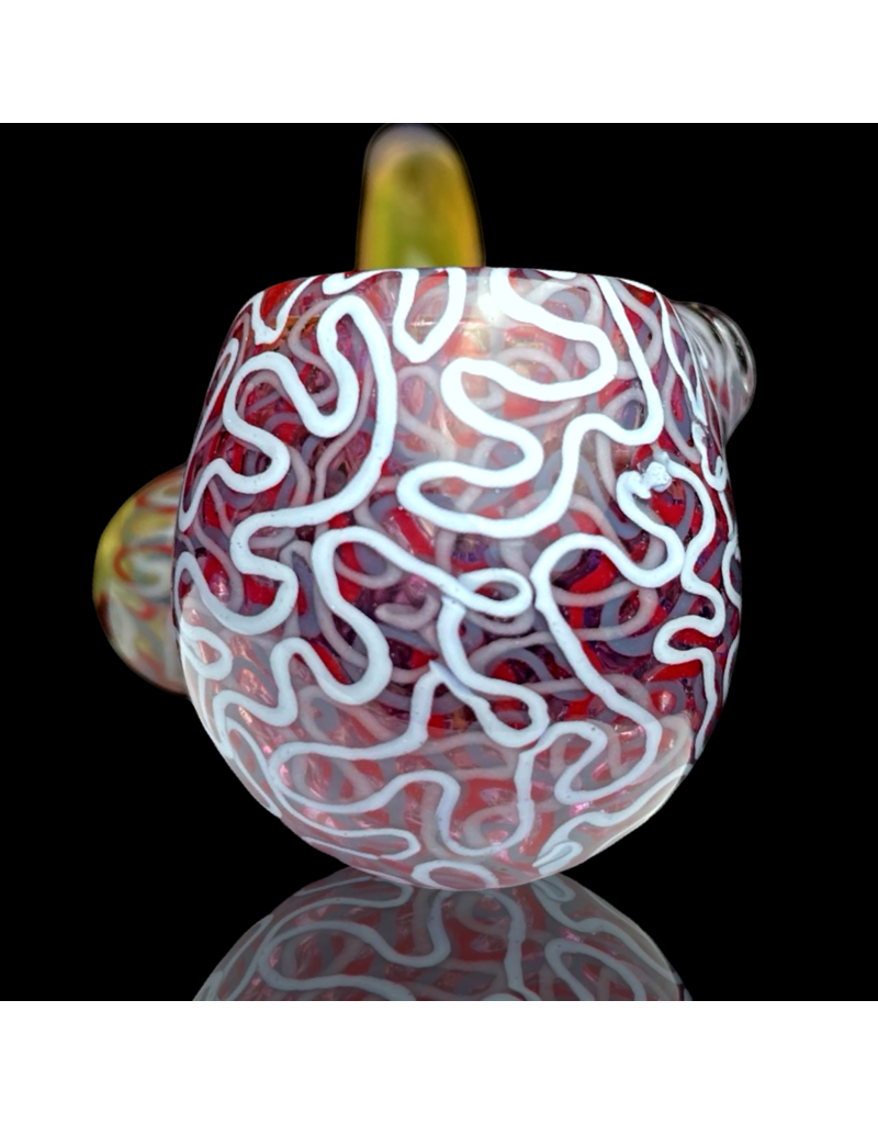 Easter Scribble Series Sherlock B Dr Treso