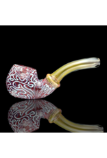 Easter Scribble Series Sherlock B Dr Treso