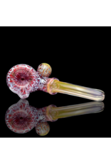 Easter Scribble Series Sherlock B Dr Treso