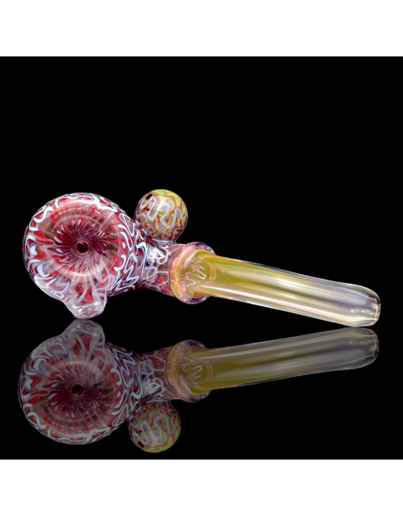 Easter Scribble Series Sherlock B Dr Treso