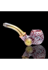 Scribble Series Sherlock B Dr Treso