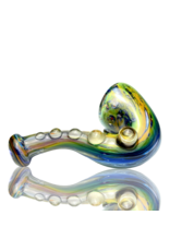 Firekist Glass One Piece Galaxy Sherlock A Firekist