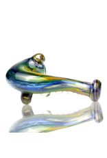 Firekist Glass One Piece Galaxy Sherlock A Firekist