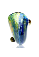 Firekist Glass One Piece Galaxy Sherlock A Firekist