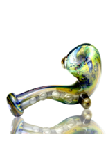 Firekist Glass One Piece Galaxy Sherlock A Firekist