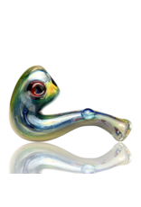 Firekist Glass One Piece Galaxy Sherlock B Firekist