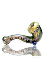 Firekist Glass One Piece Galaxy Sherlock C Firekist