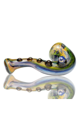 Firekist Glass One Piece Galaxy Sherlock C Firekist