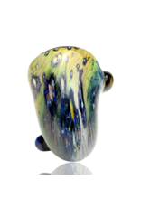 Firekist Glass One Piece Galaxy Sherlock C Firekist