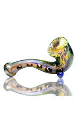 Firekist Glass One Piece Galaxy Sherlock C Firekist