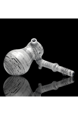 Witch DR Witch DR Betula Birch Sidecar Bubbler