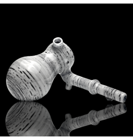 Witch DR Witch DR Betula Birch Sidecar Bubbler