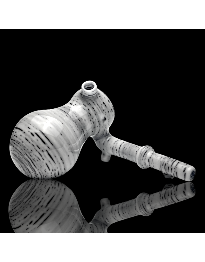 Witch DR Witch DR Betula Birch Sidecar Bubbler