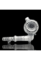 Witch DR Witch DR Betula Birch Sidecar Bubbler