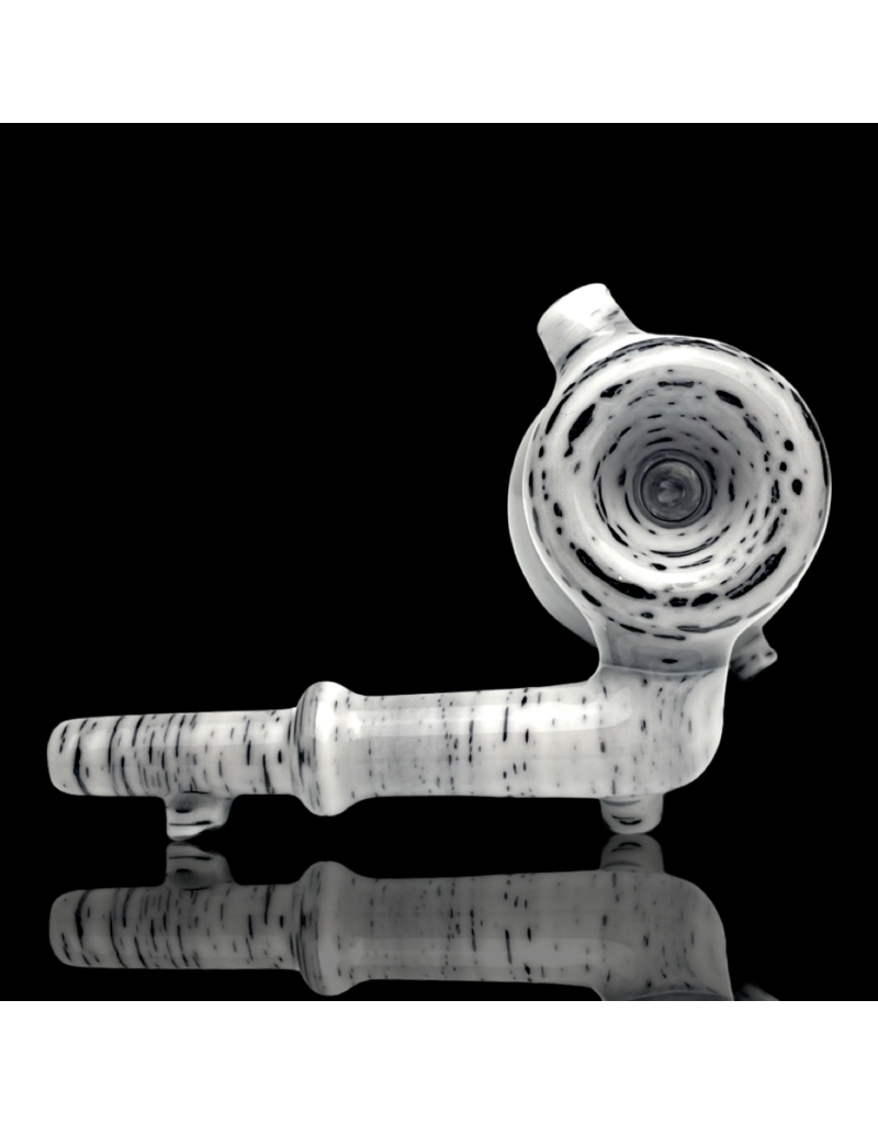 Witch DR Witch DR Betula Birch Sidecar Bubbler