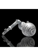 Witch DR Witch DR Betula Birch Sidecar Bubbler