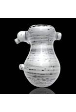 Witch DR Witch DR Betula Birch Sidecar Bubbler