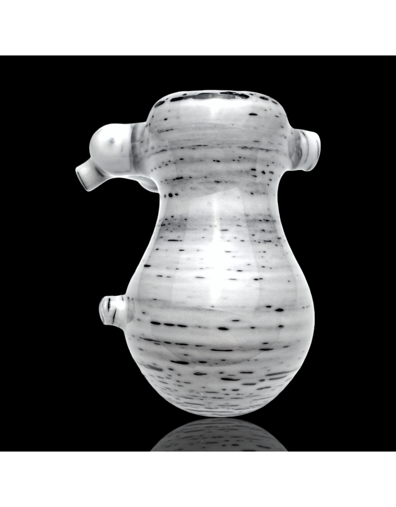 Witch DR Witch DR Betula Birch Sidecar Bubbler