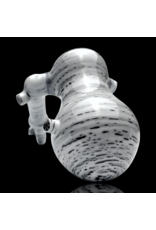 Witch DR Witch DR Betula Birch Sidecar Bubbler