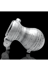 Witch DR Witch DR Betula Birch Sidecar Bubbler